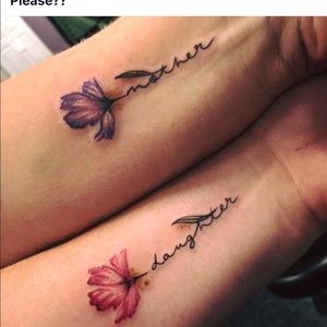 Meet your Posher, Sherry